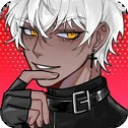 异梦残响中文版v1.45正式版