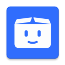 PikPak网盘app安卓版v1.42.8