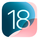 iOSLauncher免费版 iOSLauncherv6.2.3