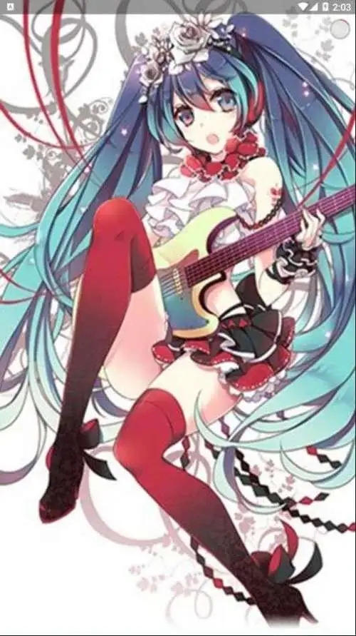 阅次元app安卓版