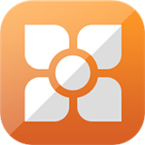 乐桌面最新版精简版 v7.0.27手机版