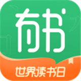 有书安卓最新版本 v7.1.6正版