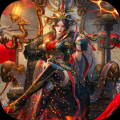 剑与盾官服 v0.0.32.0