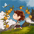 那年的暑假破解版v.1.0.0无限金币版
