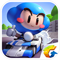跑跑卡丁车测试服v.1.32.2安卓版