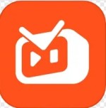 全民短剧app破解版 v1.7.3