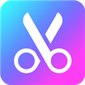 乐怀视频剪辑制作手机版v4.0.9.0专业版