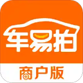 车易拍二手车交易平台 v10.1.10官方版