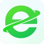 V5浏览器手机版 v1.0.1