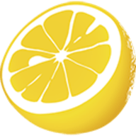 juicessh已解锁付费版v2.1.4