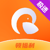 探秘浏览器手机版 v0.0.2官网版