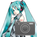 Mikumikudance完整版 v1.0.1