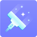 疾速清理大师官方版本 v1.0.7轻量版