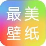 最美壁纸精灵 v1.0.1最新版
