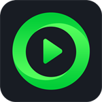 万能播放器免费版 v4.5.1全新版