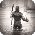 荒野日记：孤岛无需联网版v1.9.0.0 单机版