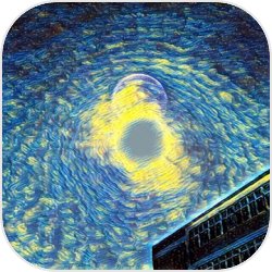 永夜最新版v.1.0