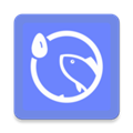 rains浏览器最新版 v2.6.4.1纯净版