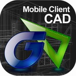 CAD手机看图 v2.7.8最新版