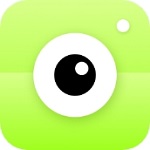 米哈相机绿色版 v1.0升级版