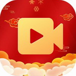videoleap(专业视频剪辑)v1.25.0中文版