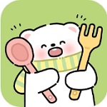 每日减脂(不运动也能减肥)v1.0.5
