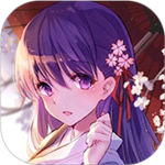 全是漫画app安卓版 v2.2