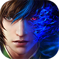 魔天记单机版v4.0.4