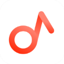 遇见音乐安卓最新版 v1.2.7免费版