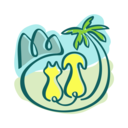 去看看旅行app官网版v2.4.7安卓版