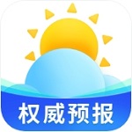 15日天气预报APP v5.7安卓版