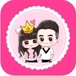 头像制作APPv5.9.3全新版