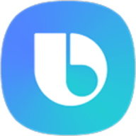 三星Bixby语音智能助手（Bixby） v3.3.59.8