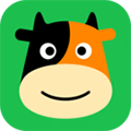 途牛旅游APP最新版本v11.20.0手机版
