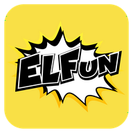 ELFUN动漫app完整版 v1.1