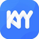 考呀呀绿色版 v2.7.4手机版