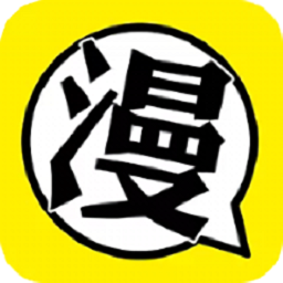 柚子漫画app安卓版 v1.1.0