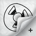 flipaclip动画制作最新版 
