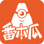番木瓜安卓纯净版 v3.5.3免费版
