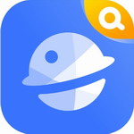 火星搜题app纯净版 v1.2.24