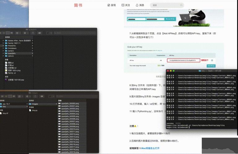 TinyPNG免费版