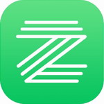 智小窝房东版 v3.0.14官网版