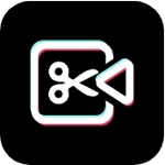 特效剪辑Pr绿色版 v1.6.6正版