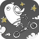 呆瓜历险记(doofus drop)v1.0.63免广告版