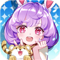 西游女儿国六周年版 v1.12.901官方版