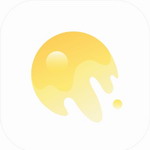 奶由壁纸APP升级版 v3.6.0手机版