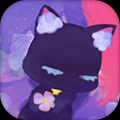捕梦猫汉化版 v0.9.2 