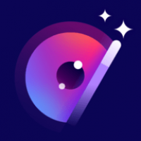 魔叽相机app专业版 v2.1.0