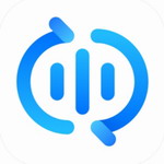 配音工厂app免费版v1.0.4