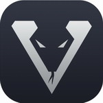 viperhifi破解版 v4.1.4安卓版